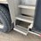 #2116-•-2014-international-7600-crane/digger-truck-(has-mn-title)-image-11