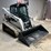 2021-bobcat-t770-image-7