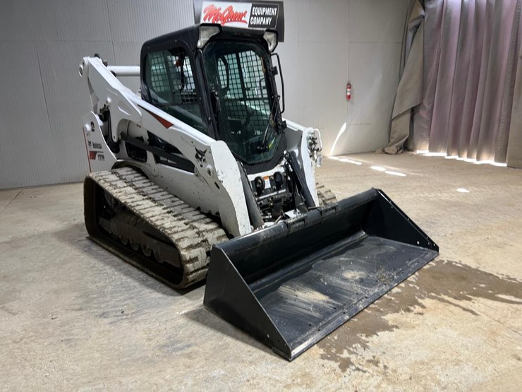 2021-bobcat-t770-image-7