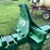 john-deere-3-pt-ripper-image-7