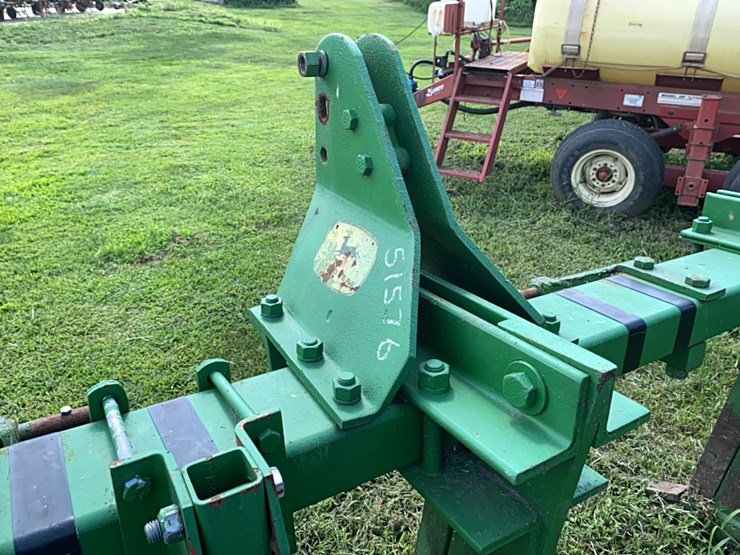 john-deere-3-pt-ripper-image-7