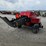 2020-massey-ferguson-1840-image-9