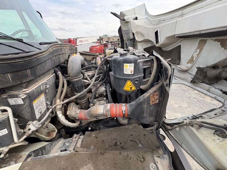 2018-texoma-330-image-16