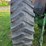1981-john-deere-4440-image-10