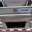 2021-polar-transport-image-38