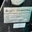 #220-•-#26492-•-unused-cfg-h15r-mini-excavator-h15r20250706b8019-image-5