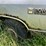 1985-dodge-ram-250-image-33