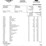 2006-john-deere-9760-sts-image-56