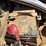 deere-35d-image-43