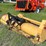 tiger-mowers-90in-super-duty-twin-flail-mower-tractor-attachment-image-4