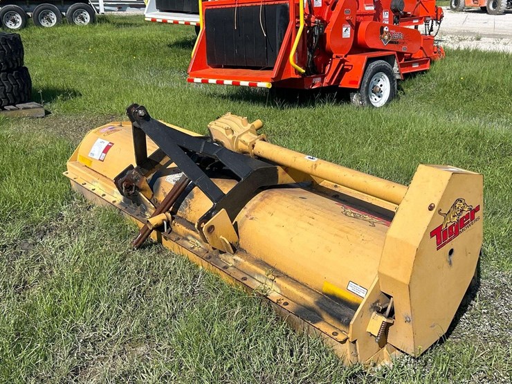 tiger-mowers-90in-super-duty-twin-flail-mower-tractor-attachment-image-4