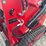 #220-•-#27015-•-unused-sdlool-sl360t-mini-excavator-image-12