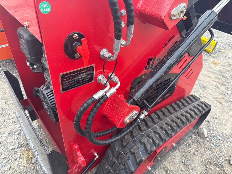 #220-•-#27015-•-unused-sdlool-sl360t-mini-excavator-image-12