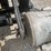 john-deere-6068t-image-12