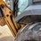 #2054-•-john-deere-310sj-image-11