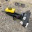 #230-•-#27016-•-unused-giyi-gy-p45-mini-skid-steer-breaker-psc452507148-image-1