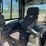 2020-caterpillar-d6k2-lgp-image-32