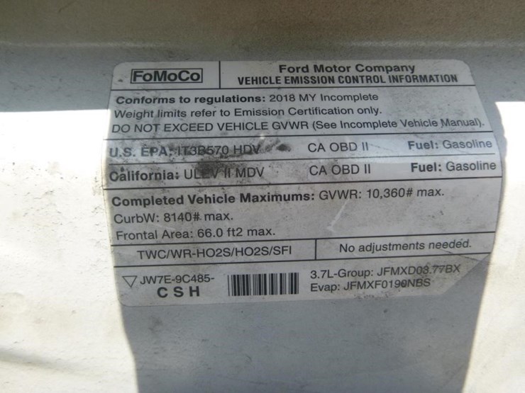 2018-ford-e350-image-14