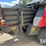 2017-massey-ferguson-2270-image-6