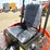 2025-vicsec-vc13-hydraulic-excavator-image-19
