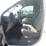 2017-ford-f450-image-15