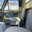1984-gmc-brigadier-image-27