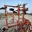 2007-bourgault-9200-image-28