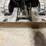 2018-bobcat-e20-image-12