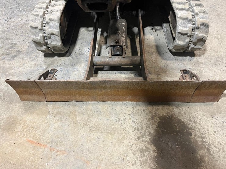2018-bobcat-e20-image-12