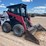 takeuchi-ts80r2-image-6