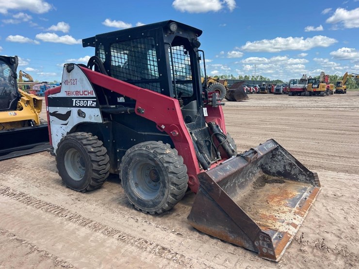 takeuchi-ts80r2-image-6