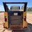 2015-caterpillar-262d-image-3