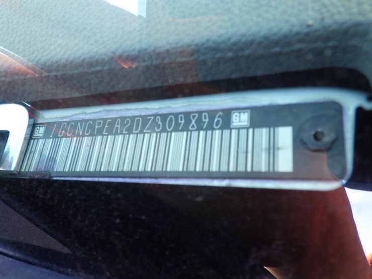 2013-chevrolet-1500-image-12