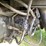 case-ih-2594-image-41