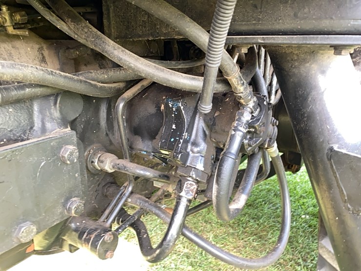 case-ih-2594-image-41