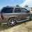2008-chevrolet-trailblazer-image-3