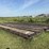 (14)-6”x21”x25’-creosote-bridge-planks-image-3