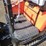 2025-tpm-20k-hydraulic-excavator-image-20