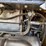 2019-deere-333g-image-39