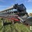 case-ih-1020-image-12