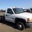 2007-gmc-3500-image-3