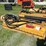 tiger-mowers-80in-super-duty-twin-flail-mower-tractor-attachment-image-2