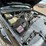2003-chevrolet-silverado-2500-image-43