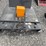 #2000-•-#27003-•-unused-giyi-gy-bc63-72"-skid-steer-mower-d-ggj2507124-image-5