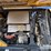 2019-komatsu-wa320-8-image-21