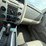 ford-escape-image-38