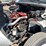 #2132-•-2013-freightliner-bucket-truck-(has-mn-title)-image-45
