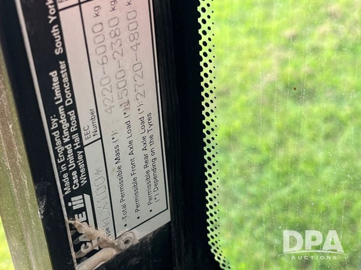 1998-case-ih-cx100-image-56