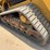 2019-caterpillar-289d3-image-21
