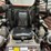 2019-kubota-ssv75-image-18